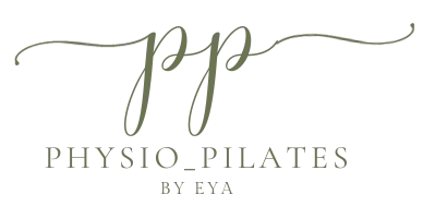 PHYSIO PILATES